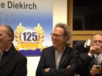 Jubilate 3.12.2016 751